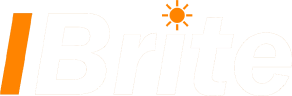 IBrite