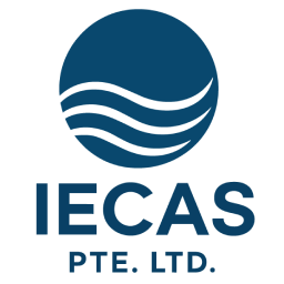 IECAS
